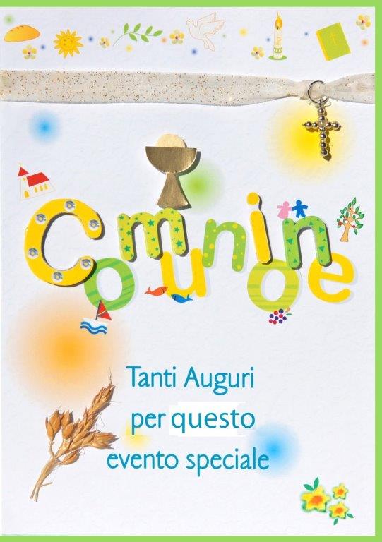 06022_1|286f1a8d7843ac688bb3a8a0d19d98e6