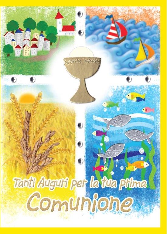 06024_1|cbb2adf5645f63c526f54f6fe1067999