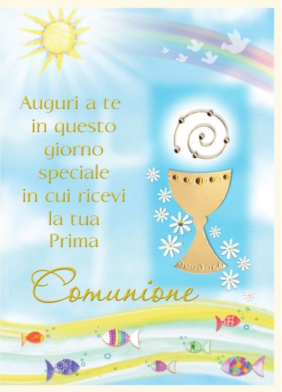 06027_1|f96a1e144f1a485af5c4826e60e03994