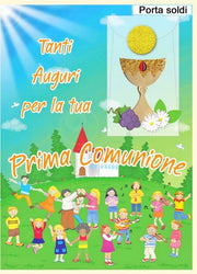 06029_1|f931acbba00f591d26771f3daee6e36f