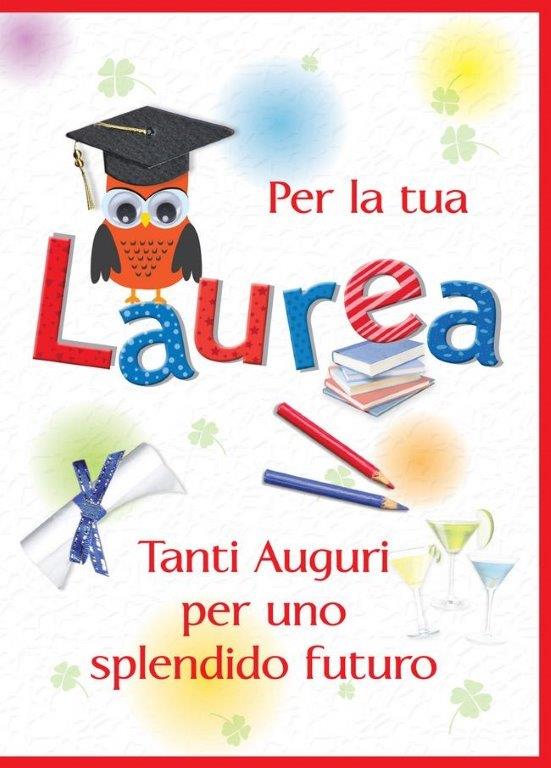 06033_1|cffc1d159b20799f6739ee82f1fd6619