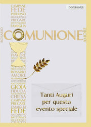 06040_1|33dbeb73d4ed728e2bb6fd07ad731473