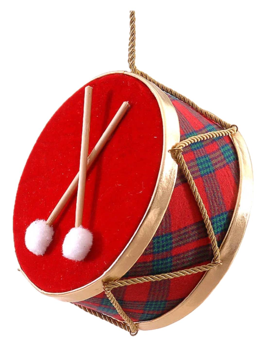 06061_1|c4e71f43cf4823b852f56a4ed6af5ae6