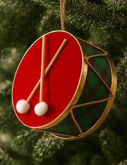 06062_2|9a37a21368f05b3298b90416ff13d8ef