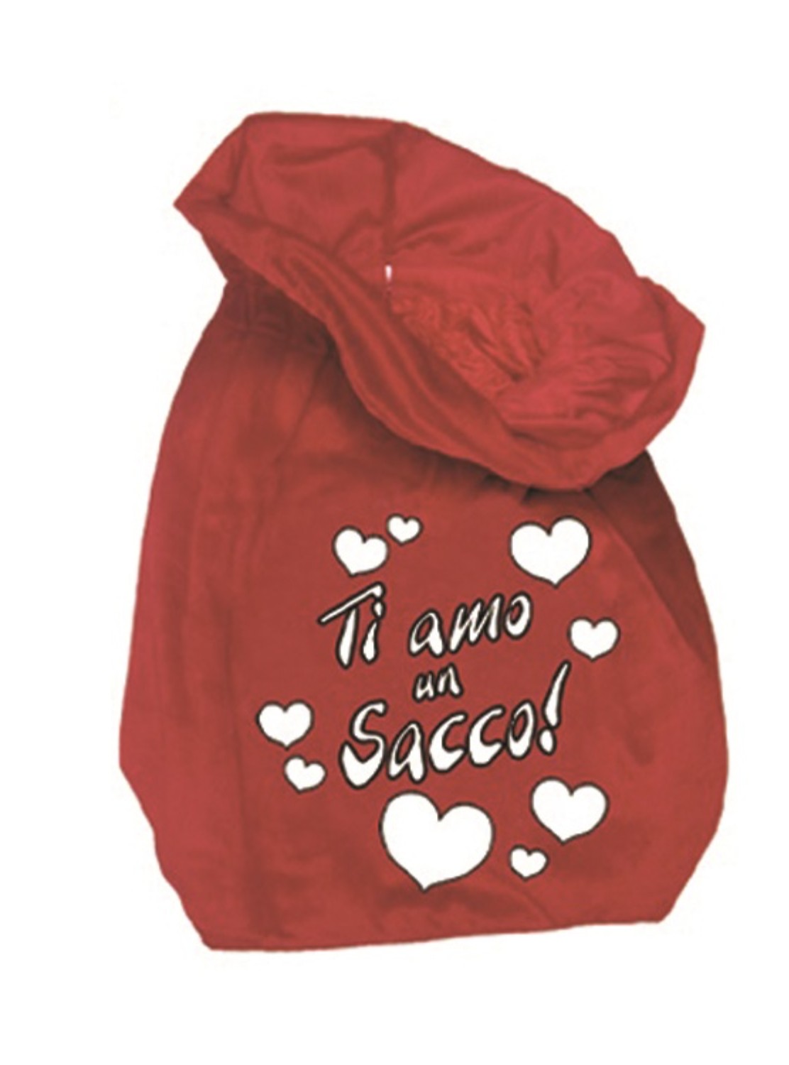 06064_1|9145ce71539f1f5552b07e4bcc8e5ecd