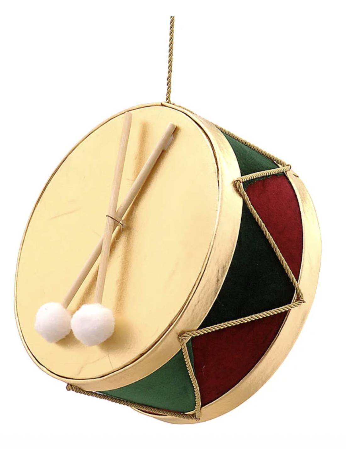 06071_1|b06b4708756a4dbce36cff9798f7896b