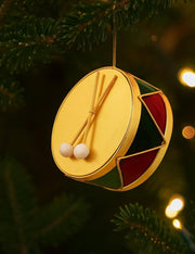 06071_2|cf7c4bb2798a465698794e06b0ce0068