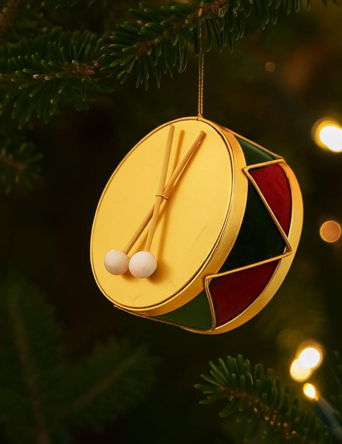 06071_2|cf7c4bb2798a465698794e06b0ce0068