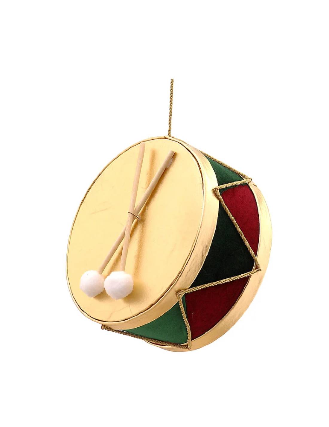 06072_1|5089d52721ac3f6e35c9528c248bacda