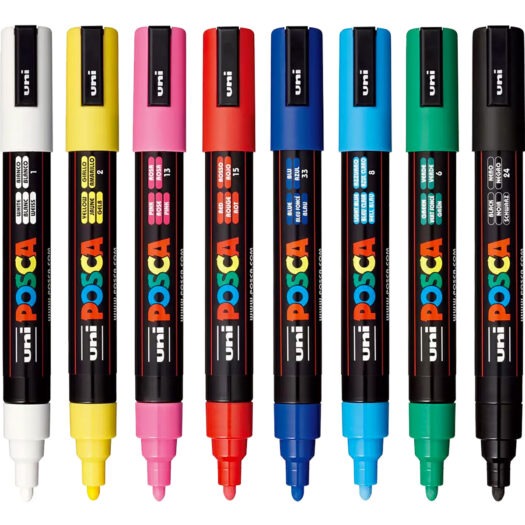 06076-21_1|91cbd47994b3e52b32b02c374ef0c3e1