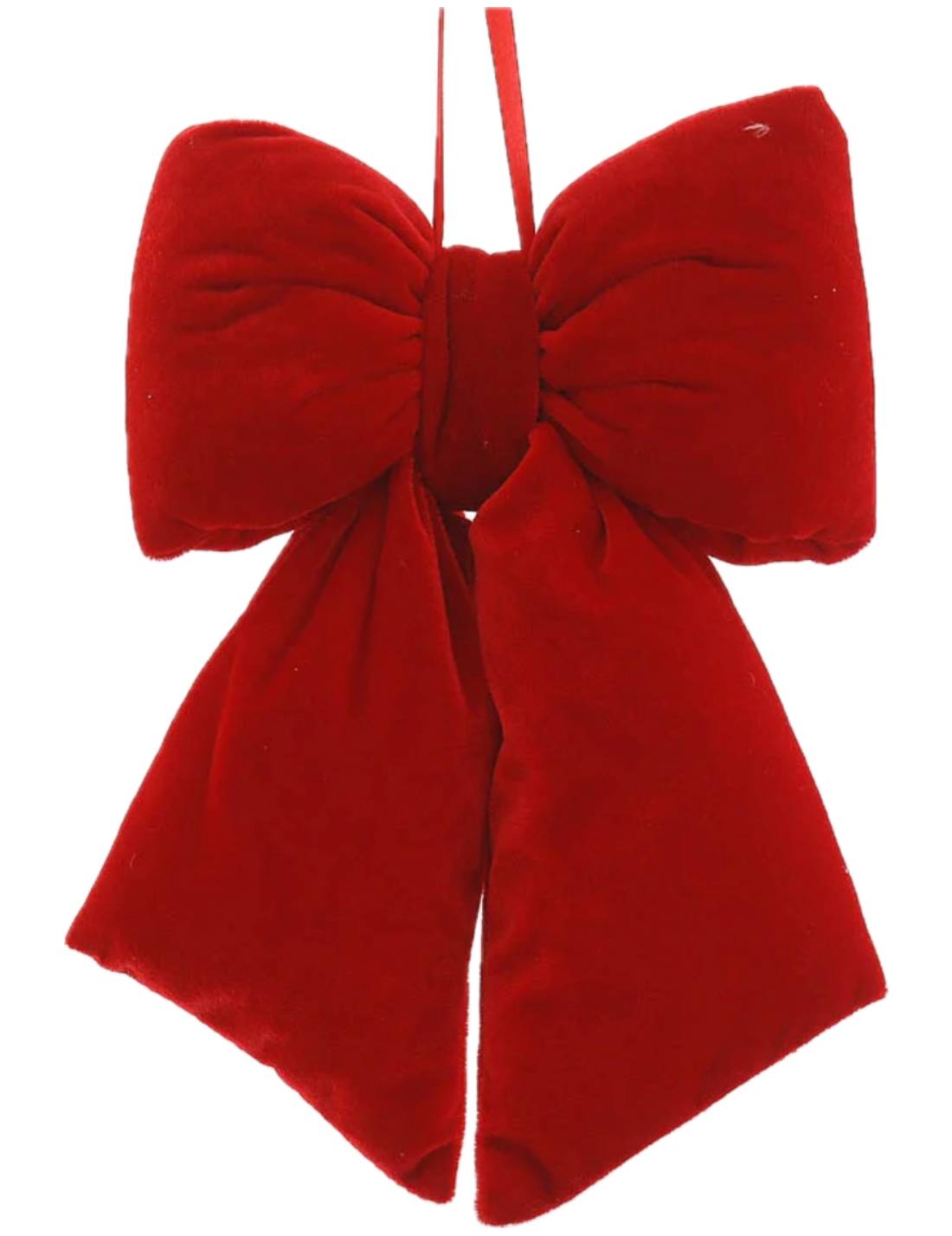 06077_1|598453632b936f50b3b49090ef1e862a