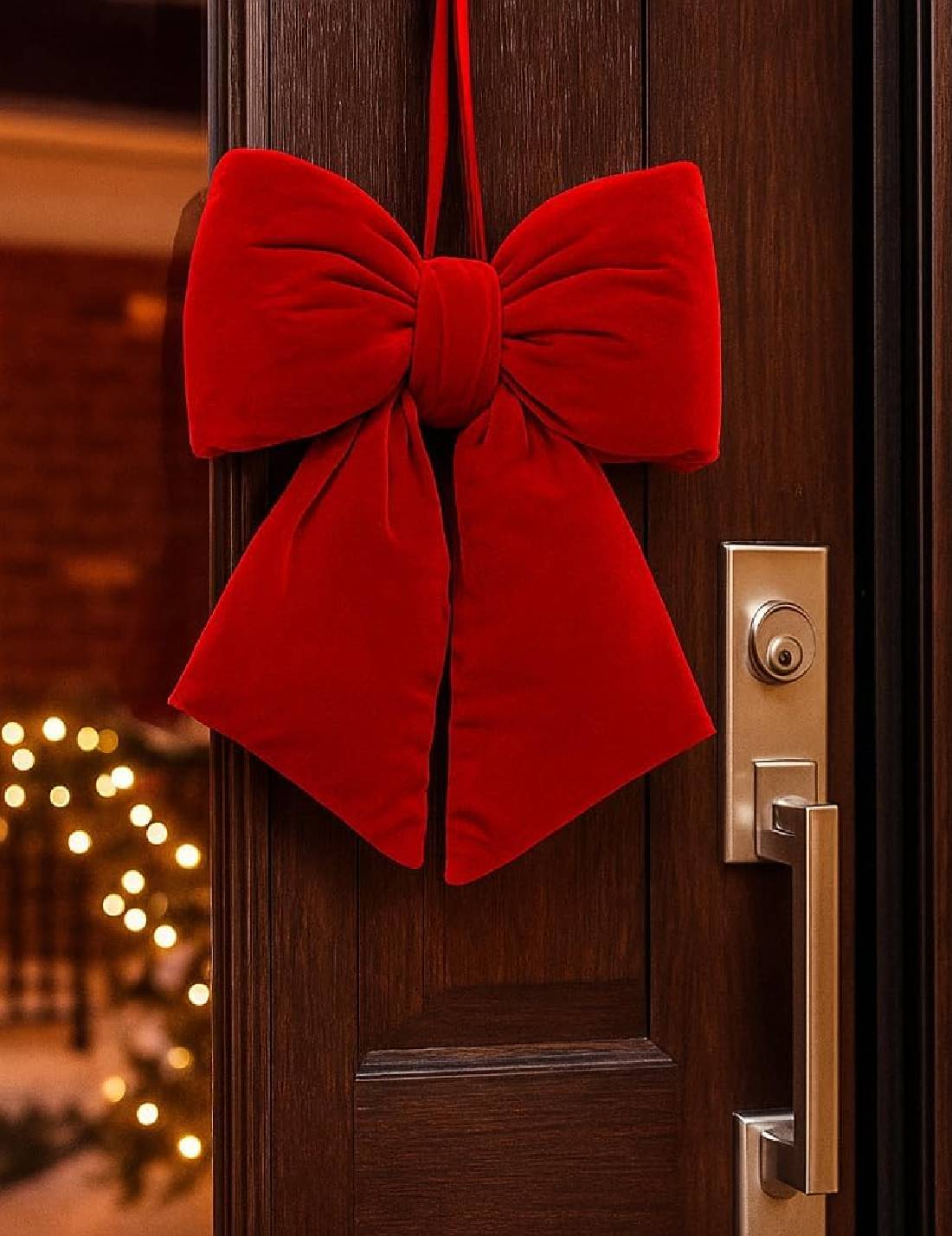 06077_2|f6dba370ac6741d94e3b5b65927848a8