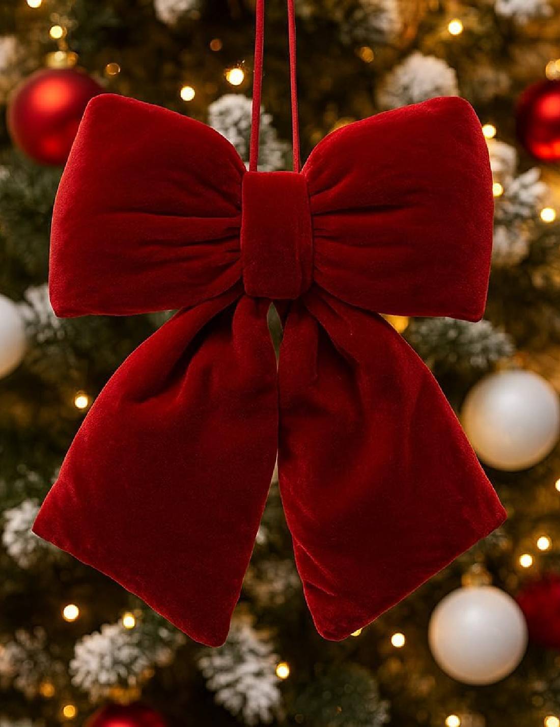 06078_2|41a4ca7bbebbeb6c2f343b1b95b615f8