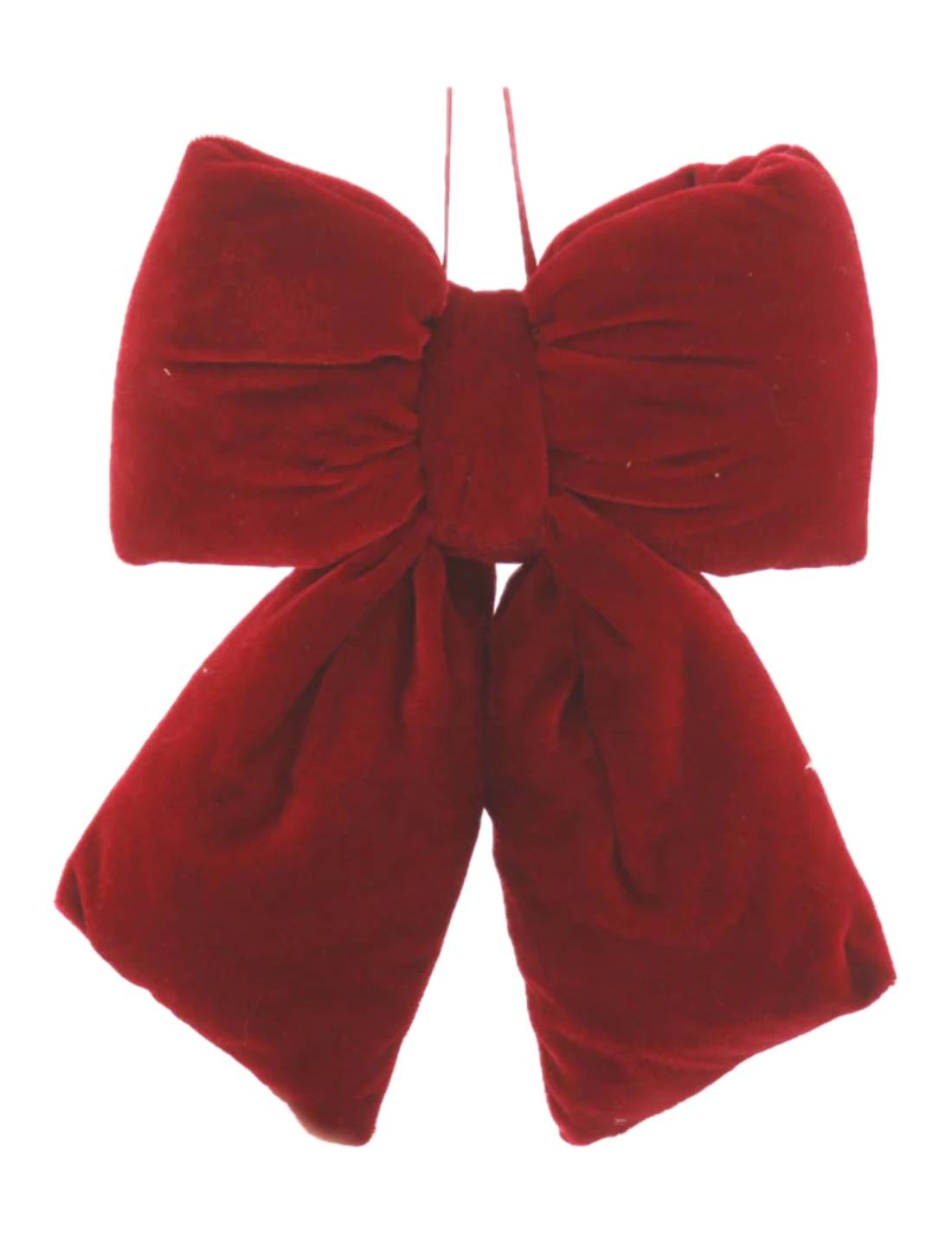 06080_1|d4447425375f1f5ca119d0710a7f6000