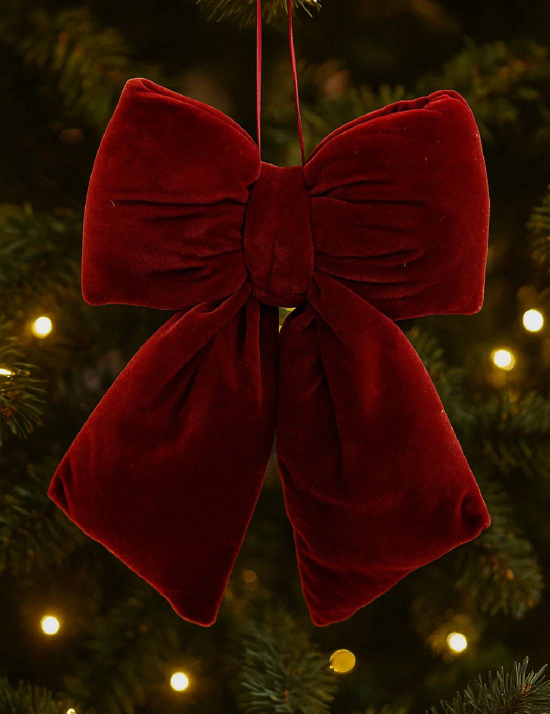 06080_2|381a870ec7b50183b4ab5aaf1b962cde