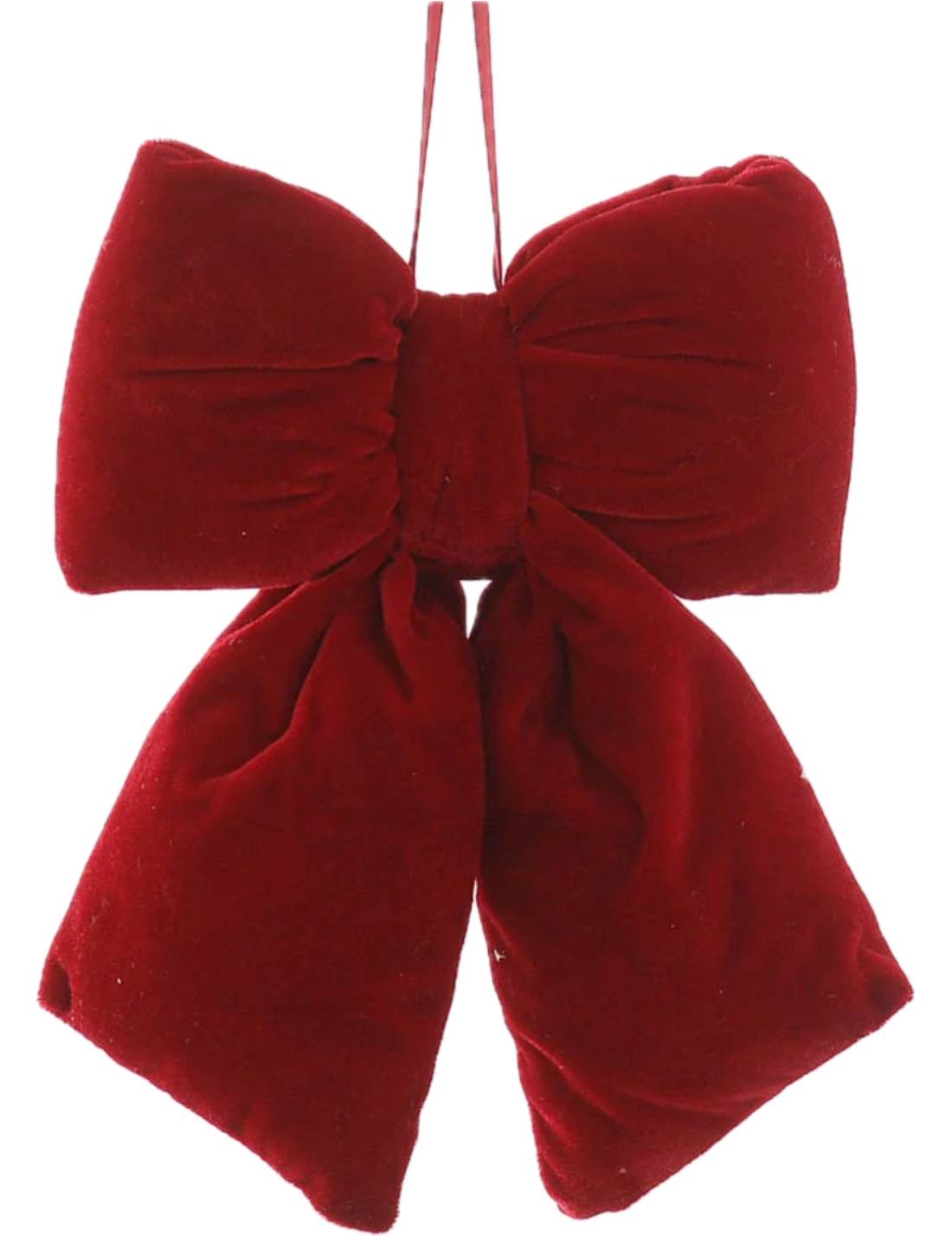 06081_1|ac1138b57c51186fda05dfc0d554788b