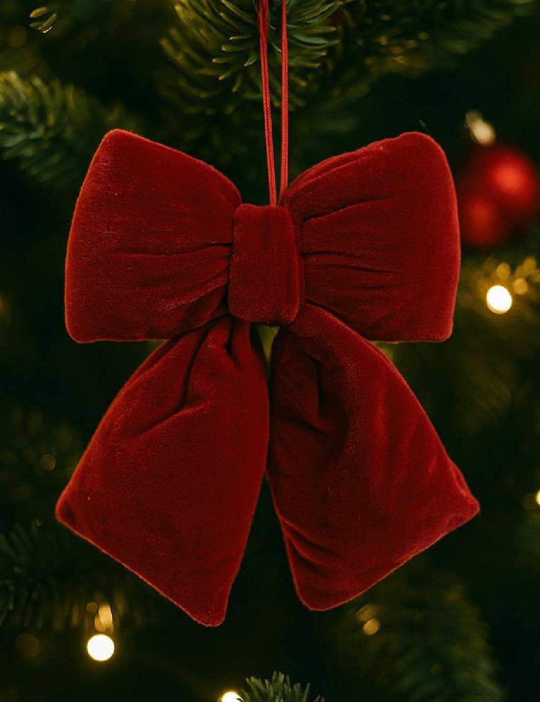 06081_2|4fd062faedc7560e67a2e831ddad49da