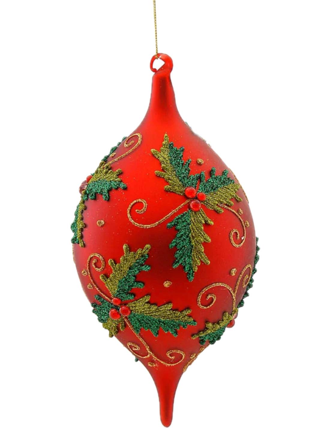 06100_1|723a6f3661ef46d174ce2d7fb8be5649