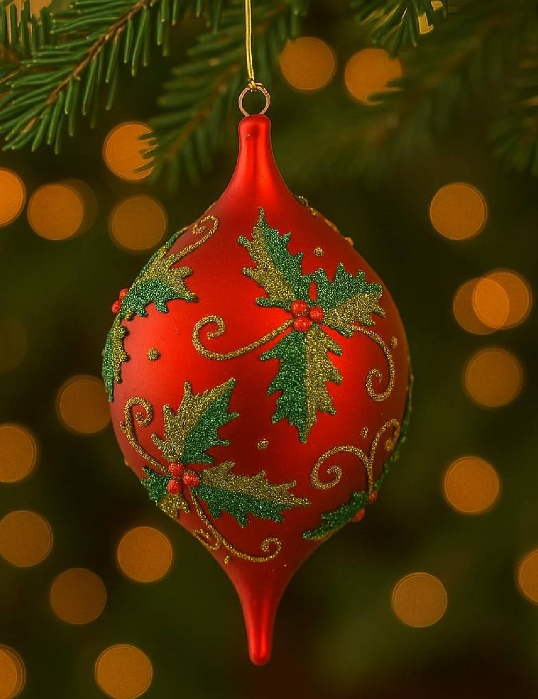 06100_2|03361afe2e23ca6881ac747e0420dfe1