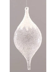 06103_1|ac41527dbe5812687d810467199542f0