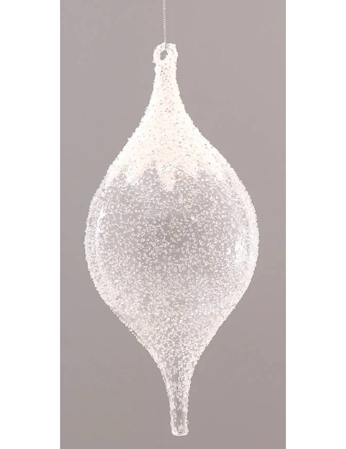 06103_1|ac41527dbe5812687d810467199542f0