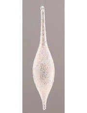 06105_1|e226c928c5301b36c3cc35dbdc753378