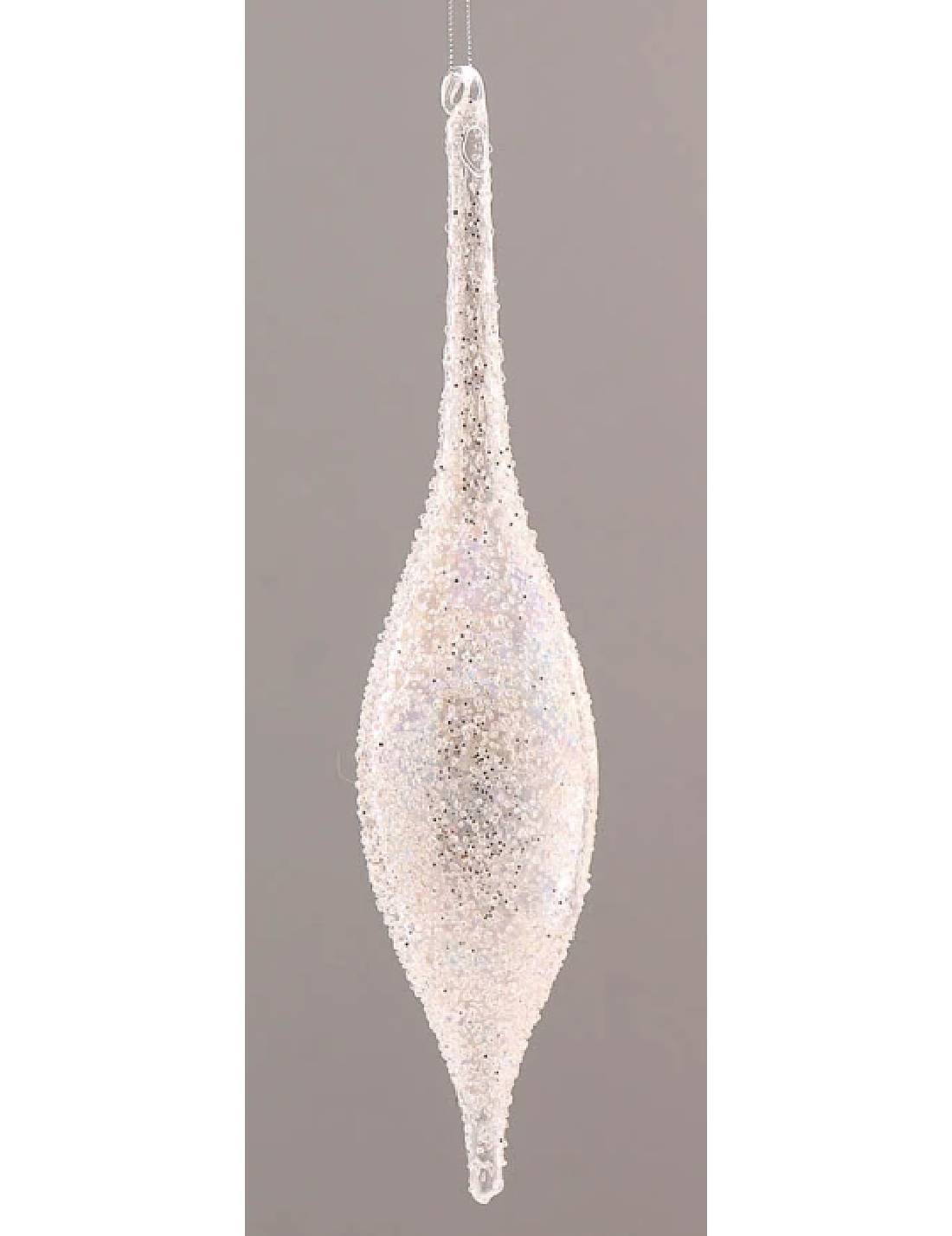 06105_1|e226c928c5301b36c3cc35dbdc753378