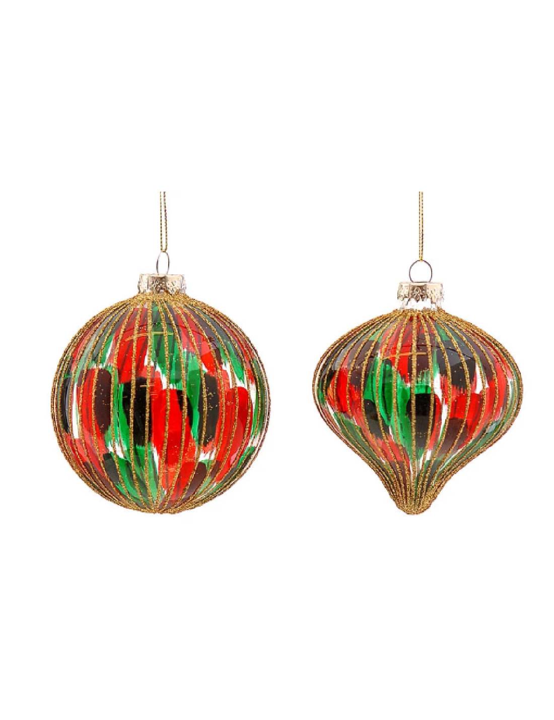 06120_1|240d7c9652b8e2d0299de87dcfcfa489