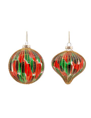 06120_1|240d7c9652b8e2d0299de87dcfcfa489