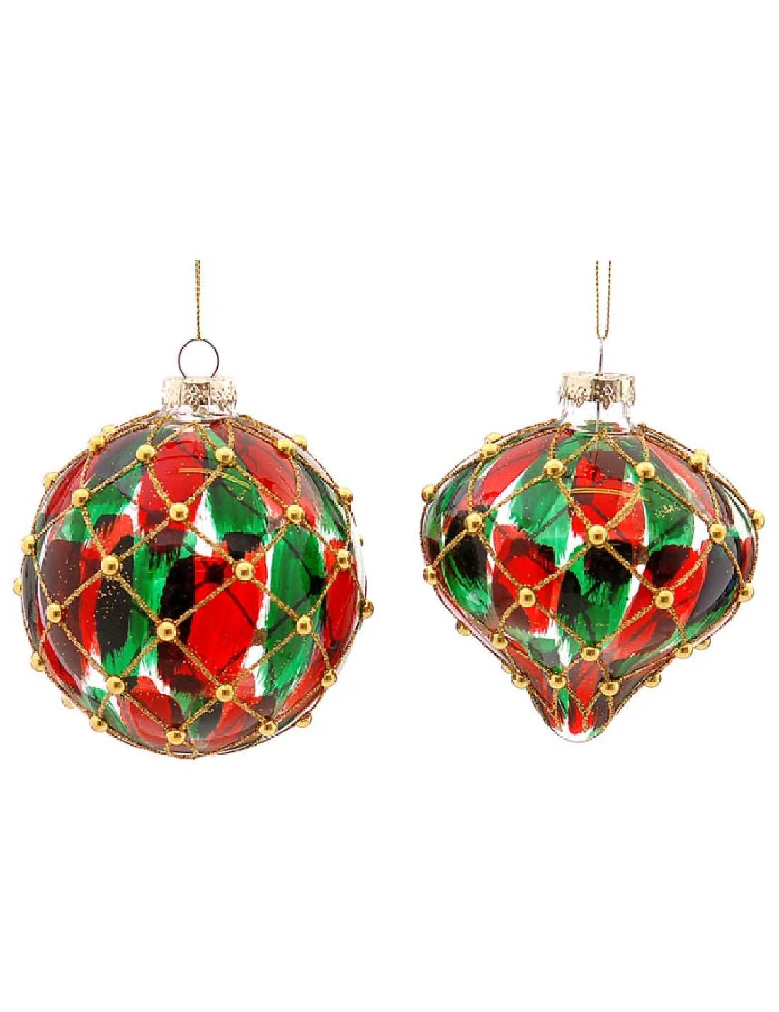 06124_1|1765f7803e7fa0d48ba1efbf2e80b40e