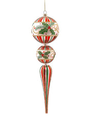 06127_1|c2744ca796c2149814224079f9dd0a00