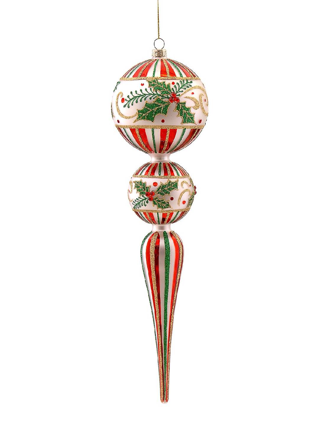 06127_1|c2744ca796c2149814224079f9dd0a00