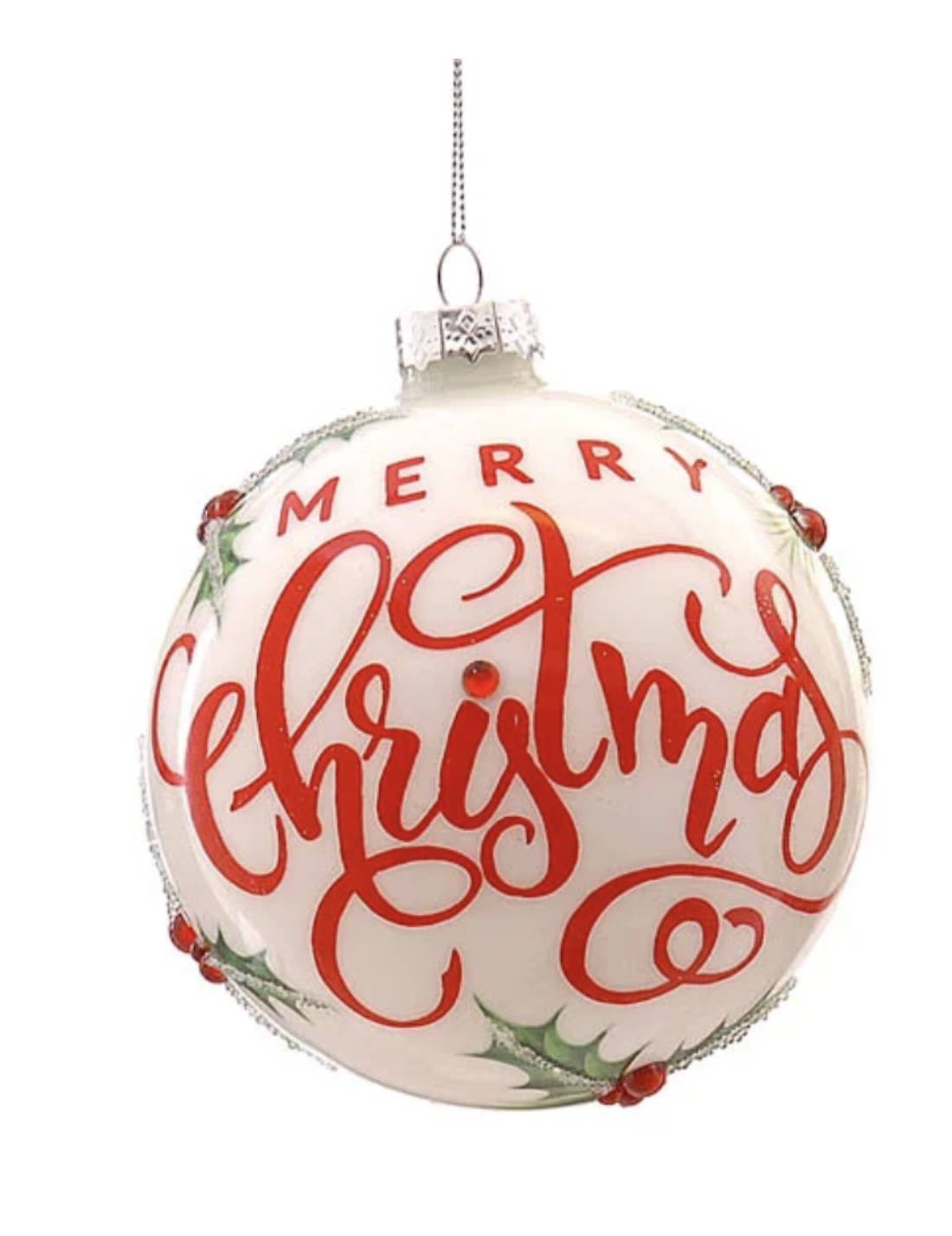 06132_1|e9810c2f4abb63dcfe19095622d3700d