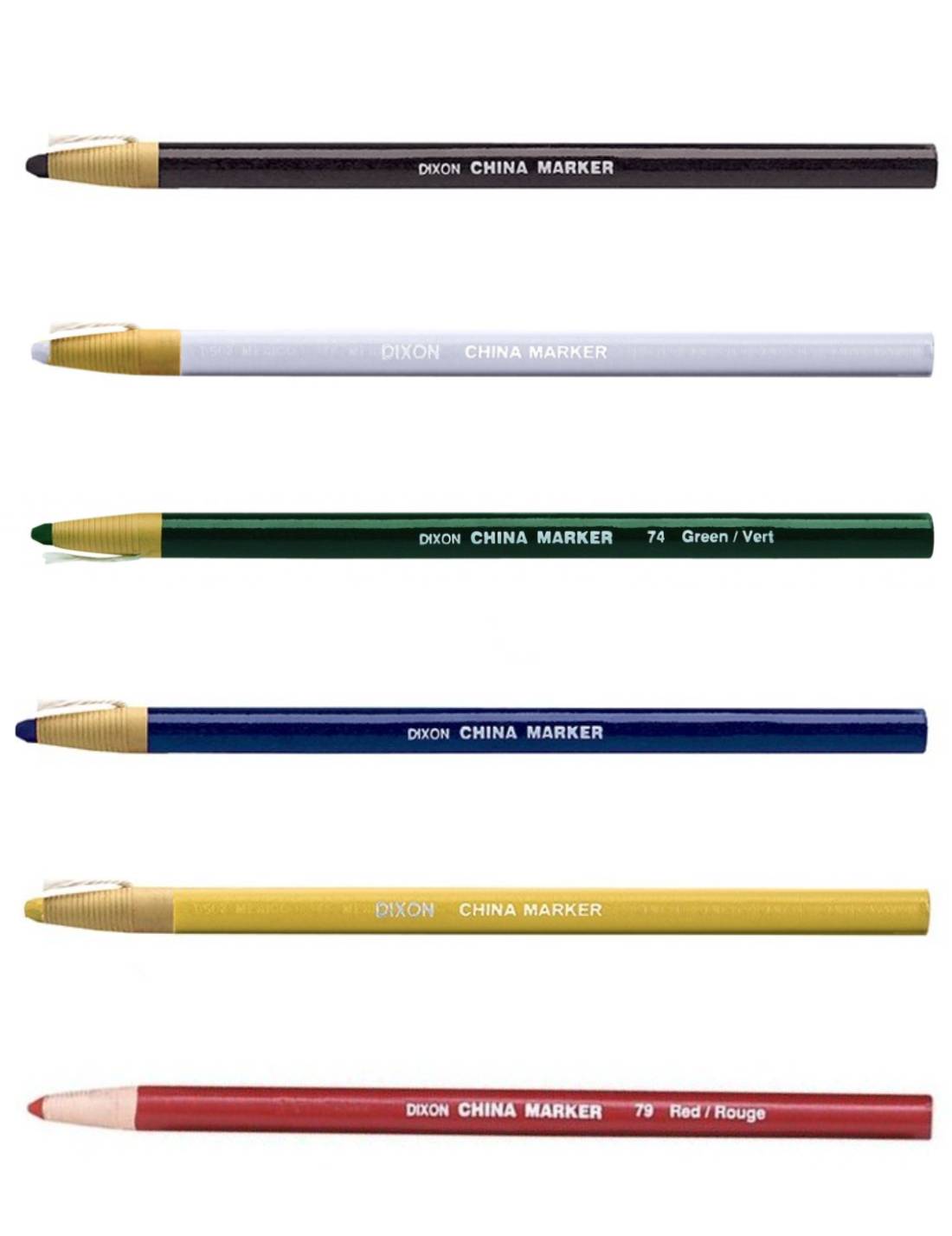 06137_1|e0ed167fd1ae70463e82e1b1e03cac7a