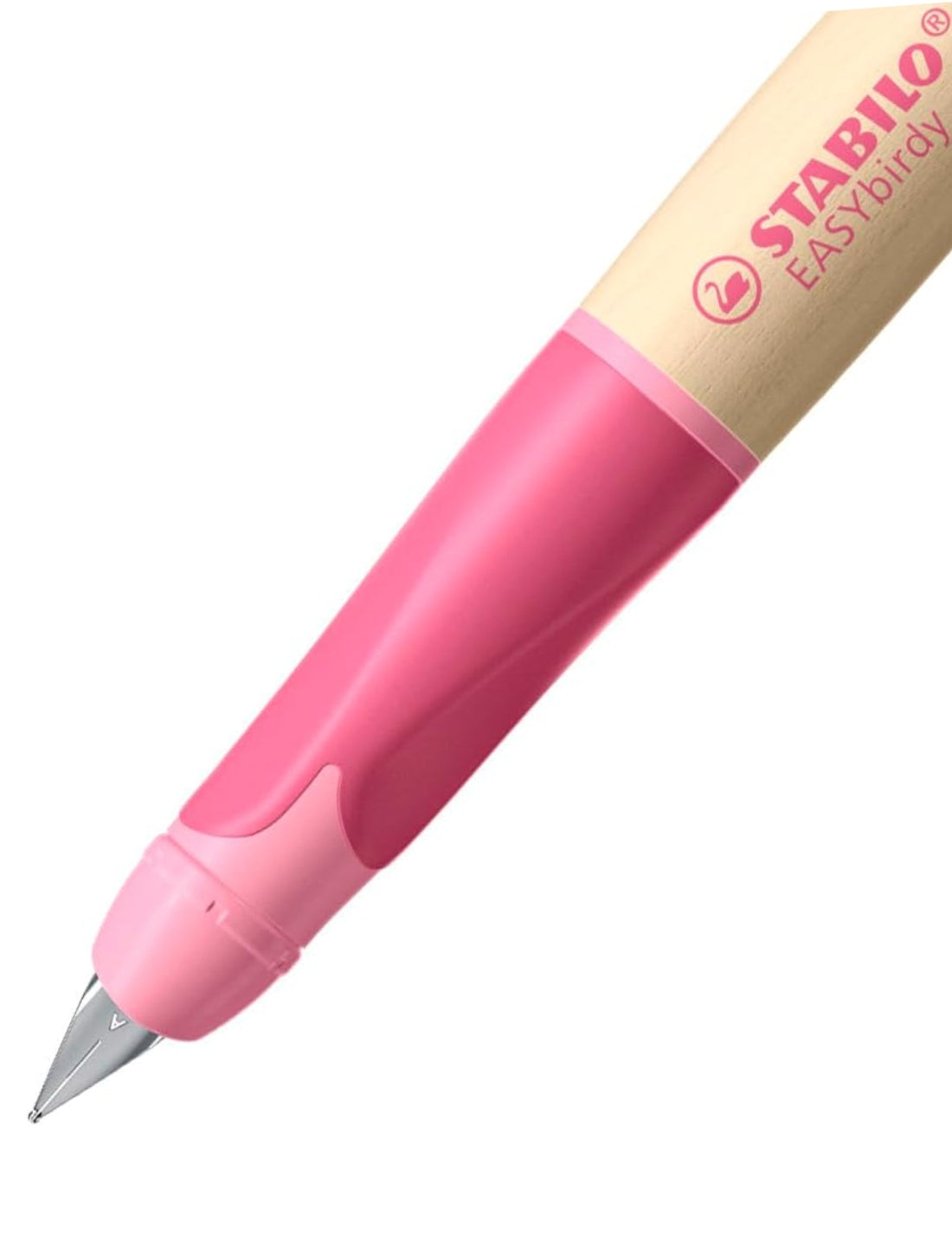 06143_2|1e0d3e12913ebb4dfe6d3dab9c7acc30