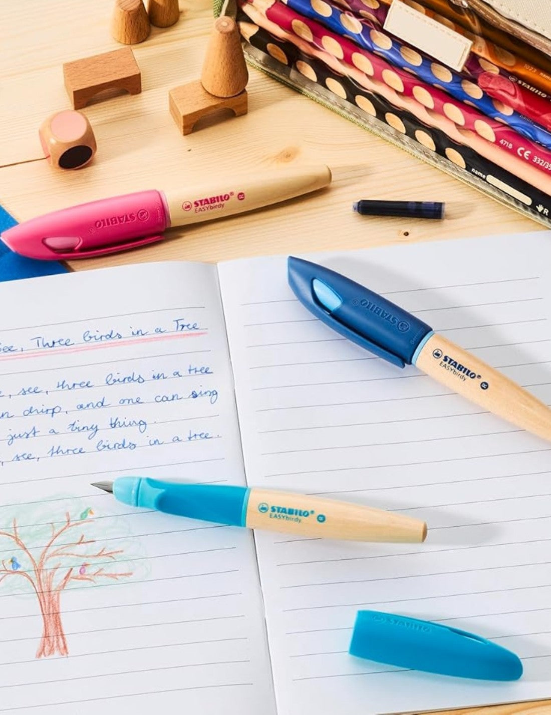 06143_3|e67ee1a576f6b9687cede7d4888b5777