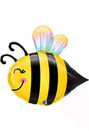 Palloncino Ape "Sweet Bee" 38" 97cm
