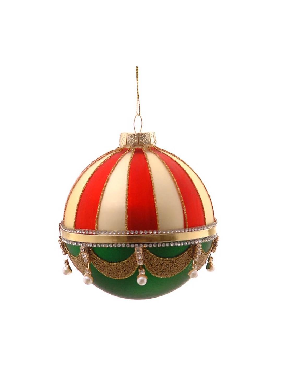 06149_1|480cafbcf98ce61037e0010ff5199cfc