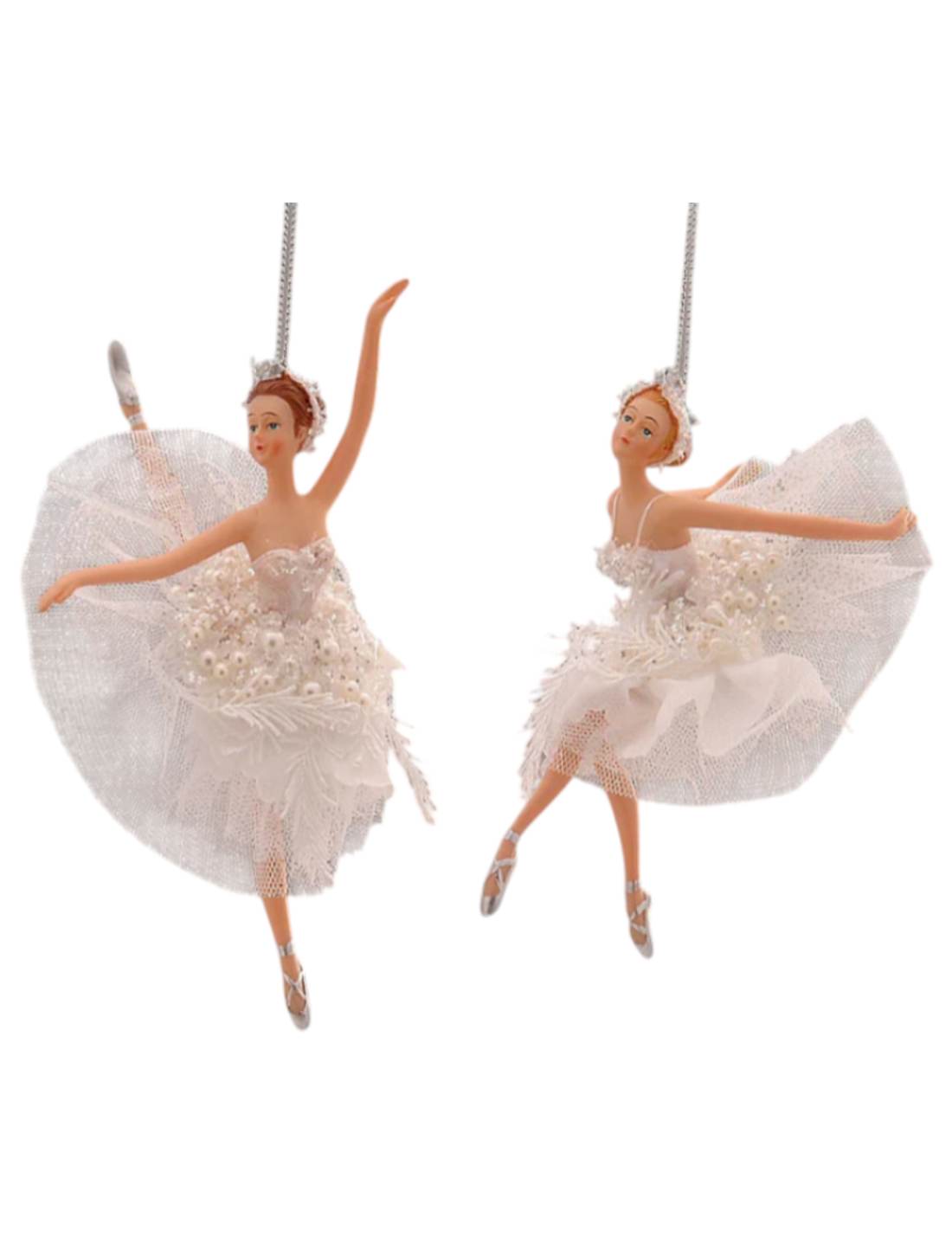 06160_1|b95658cc23a9eed8ea9104281212c688