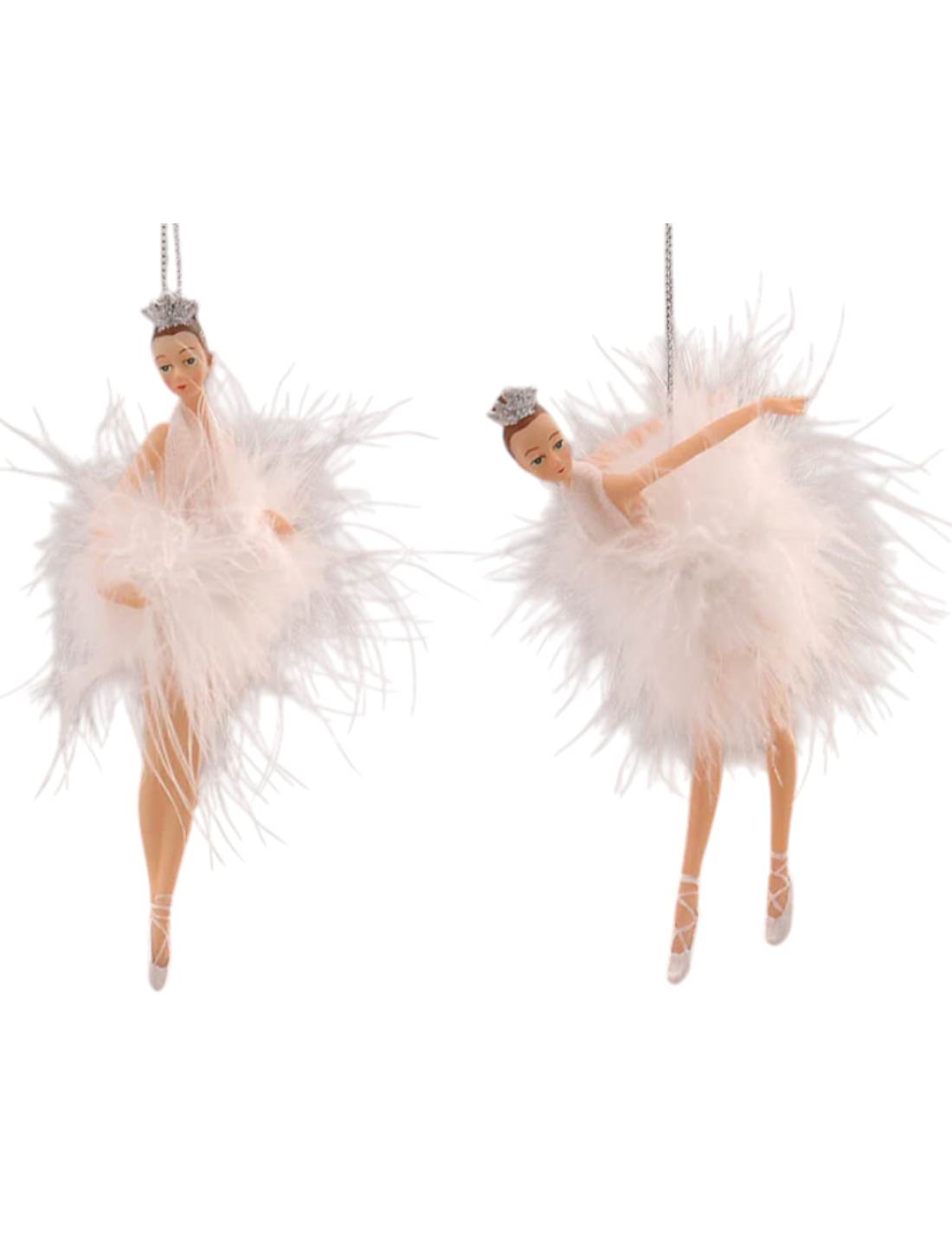 06165_1|f37ca9f0a576061cdd1bbfb0cc11b904