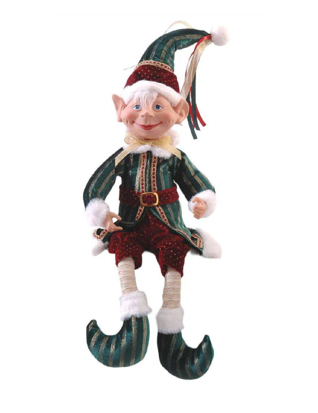 06177_1|ad985890b760b231449199a100bc02ec