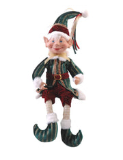 06177_1|ad985890b760b231449199a100bc02ec