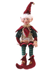 06179_1|87b3fd8e43ce85432f4b9ca180a5aac1