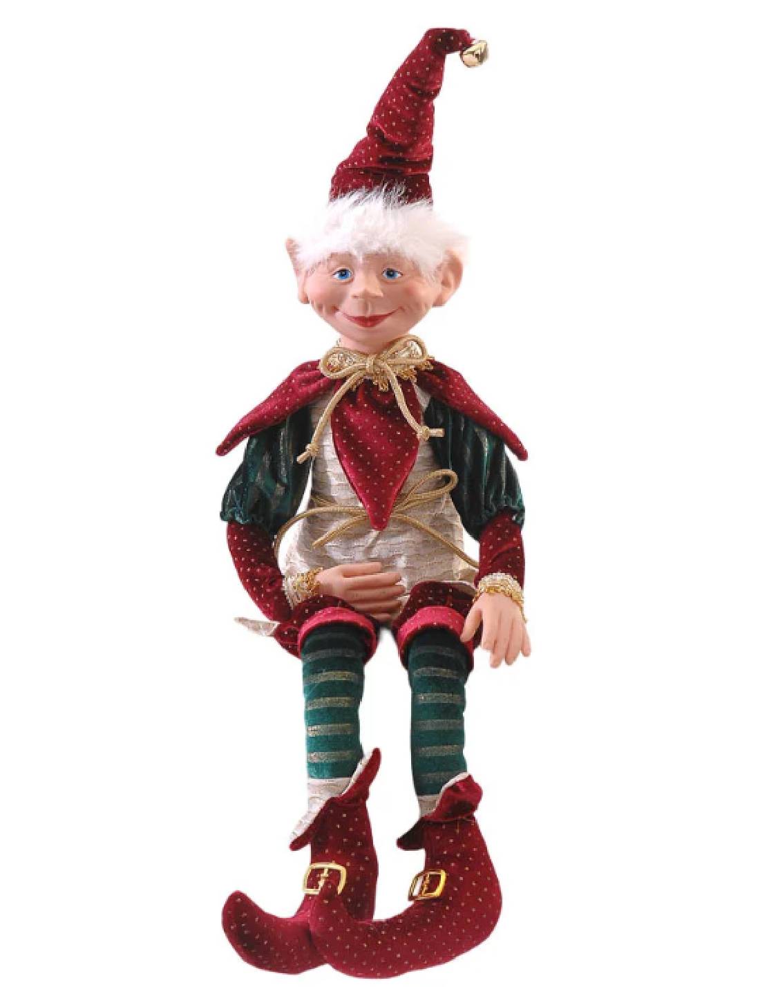 06179_1|87b3fd8e43ce85432f4b9ca180a5aac1