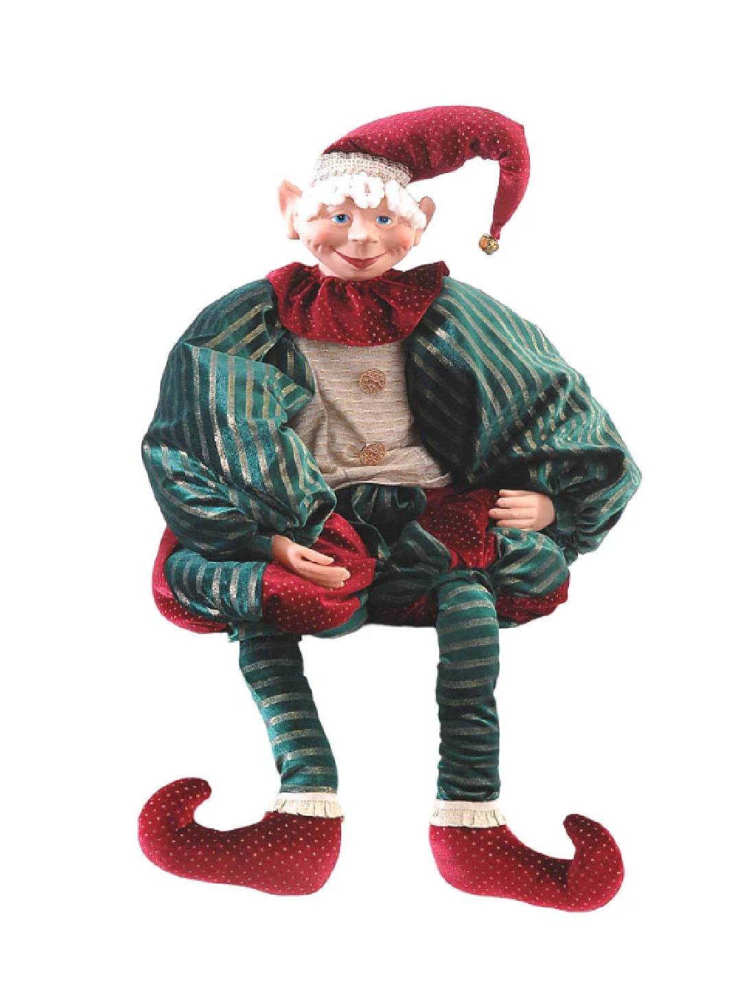 06180_1|2660a37ab021c5f4cba73aa8071f6839