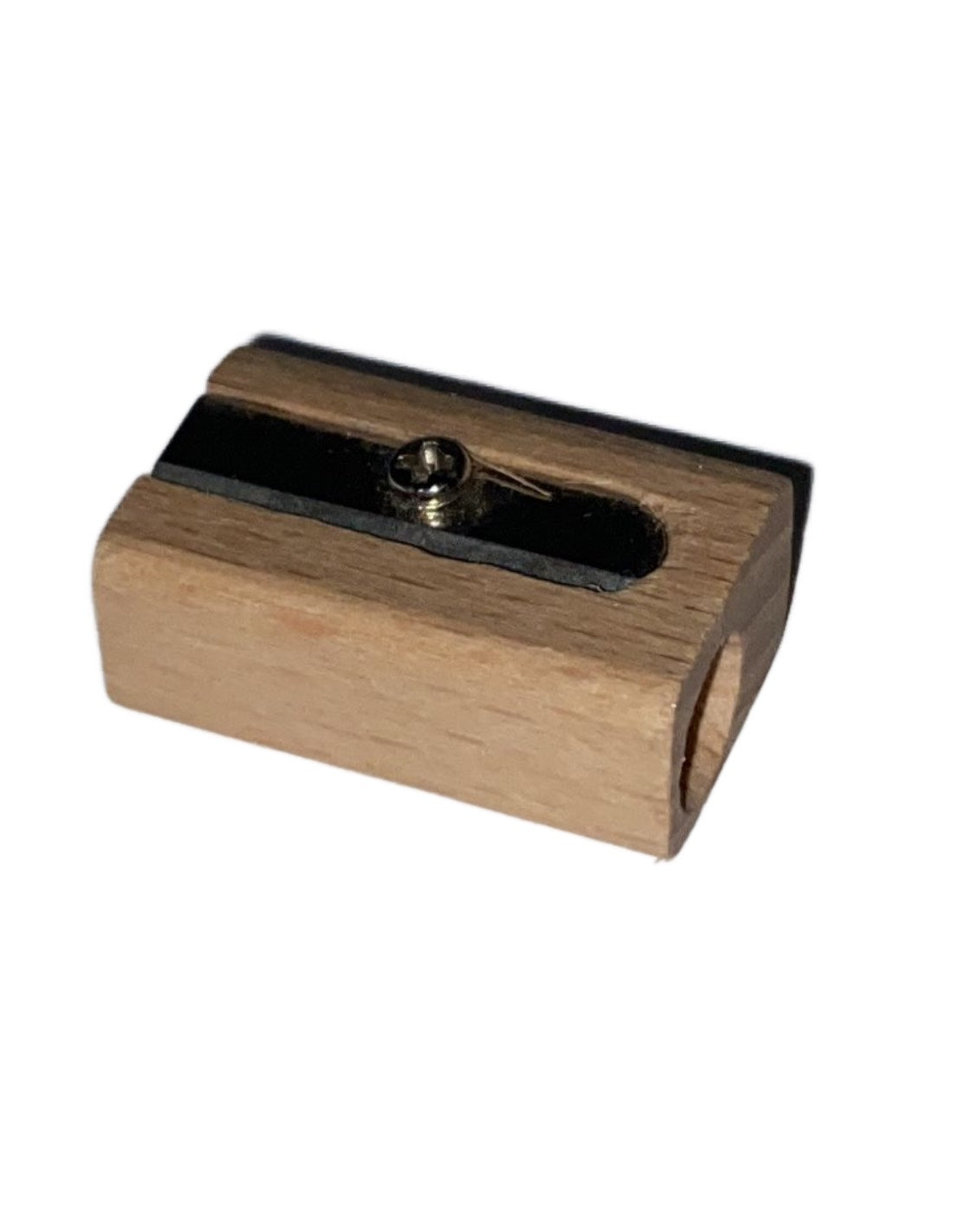 06187_1|9bd4b58fb996cefc6447fb70fe7f95eb