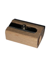 06187_1|9bd4b58fb996cefc6447fb70fe7f95eb