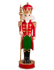 06198_1|1f71bbe30067b127d94c68afe550f907