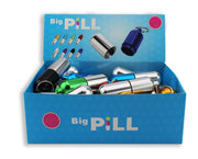 06201_1|44ccfeeff4c70af39727e2e8ca6fc202