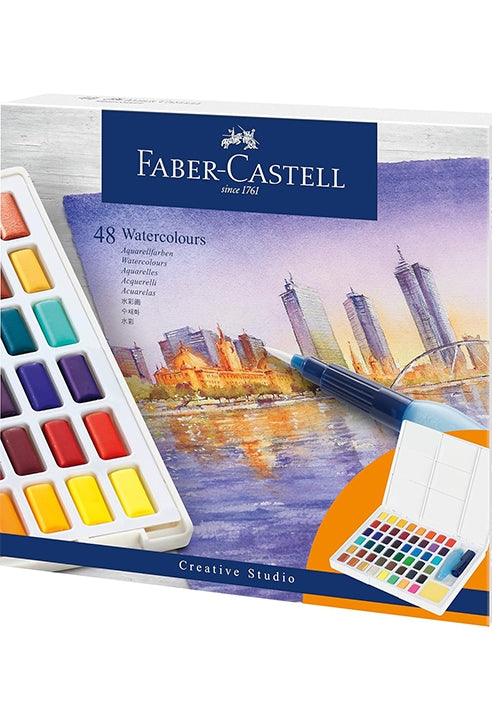 06231_1|f4f3da7a36775538400100ce5a5b67ea